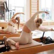 ヒメ日記 2025/10/23 08:00 投稿 山岡鈴蘭 ローテンブルク