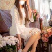 ヒメ日記 2025/10/26 11:12 投稿 山岡鈴蘭 ローテンブルク