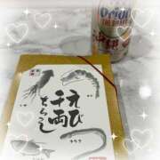 ヒメ日記 2025/10/26 13:01 投稿 山岡鈴蘭 ローテンブルク