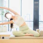 ヒメ日記 2025/10/28 08:01 投稿 山岡鈴蘭 ローテンブルク