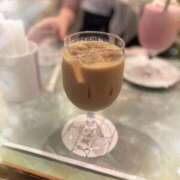 ヒメ日記 2025/10/29 07:47 投稿 山岡鈴蘭 ローテンブルク