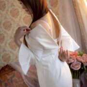 ヒメ日記 2025/11/01 22:56 投稿 山岡鈴蘭 ローテンブルク