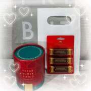 ヒメ日記 2025/11/02 22:26 投稿 山岡鈴蘭 ローテンブルク