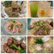 ヒメ日記 2025/11/02 23:01 投稿 山岡鈴蘭 ローテンブルク