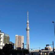 ヒメ日記 2025/11/11 08:33 投稿 山岡鈴蘭 ローテンブルク