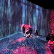 ヒメ日記 2025/11/14 11:57 投稿 山岡鈴蘭 ローテンブルク