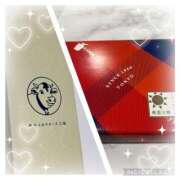 ヒメ日記 2025/11/23 07:31 投稿 山岡鈴蘭 ローテンブルク