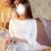 ヒメ日記 2025/11/23 08:15 投稿 山岡鈴蘭 ローテンブルク