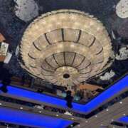 ヒメ日記 2025/12/03 17:01 投稿 山岡鈴蘭 ローテンブルク