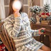 ヒメ日記 2025/12/07 09:23 投稿 山岡鈴蘭 ローテンブルク