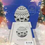 ヒメ日記 2025/12/08 21:22 投稿 山岡鈴蘭 ローテンブルク