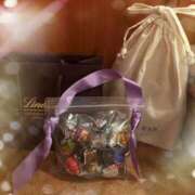 ヒメ日記 2025/12/15 21:54 投稿 山岡鈴蘭 ローテンブルク