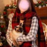 山岡鈴蘭 心地よい ローテンブルク