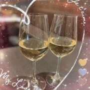 ヒメ日記 2025/12/19 19:02 投稿 山岡鈴蘭 ローテンブルク