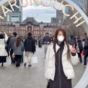 ヒメ日記 2025/12/23 18:58 投稿 山岡鈴蘭 ローテンブルク