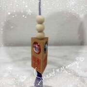 ヒメ日記 2025/12/29 14:31 投稿 山岡鈴蘭 ローテンブルク