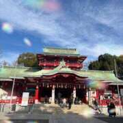 山岡鈴蘭 2026 ローテンブルク