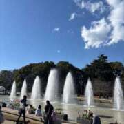 ヒメ日記 2026/01/17 14:11 投稿 山岡鈴蘭 ローテンブルク