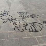 ヒメ日記 2026/01/18 10:02 投稿 山岡鈴蘭 ローテンブルク