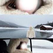 ヒメ日記 2026/01/22 16:55 投稿 山岡鈴蘭 ローテンブルク