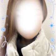 山岡鈴蘭 週末 ローテンブルク