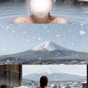 山岡鈴蘭 おはようございます ローテンブルク