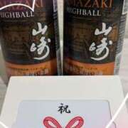 山岡鈴蘭 昨日も ローテンブルク