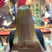 山岡鈴蘭 こんばんは ローテンブルク