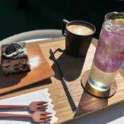 ヒメ日記 2025/03/02 22:35 投稿 安西ふうか 大人のエッチなエステ