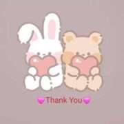 ヒメ日記 2025/04/17 15:10 投稿 安西ふうか 大人のエッチなエステ