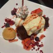 ヒメ日記 2025/05/30 17:32 投稿 安西ふうか 大人のエッチなエステ