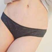 ヒメ日記 2025/06/05 09:51 投稿 安西ふうか 大人のエッチなエステ