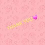 ヒメ日記 2025/06/19 15:23 投稿 安西ふうか 大人のエッチなエステ