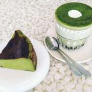 ヒメ日記 2025/07/03 11:08 投稿 安西ふうか 大人のエッチなエステ