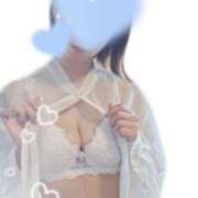 ヒメ日記 2025/07/03 16:47 投稿 安西ふうか 大人のエッチなエステ