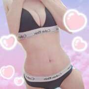 ヒメ日記 2025/07/16 16:49 投稿 安西ふうか 大人のエッチなエステ