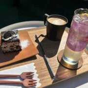 ヒメ日記 2025/09/19 07:46 投稿 安西ふうか 大人のエッチなエステ