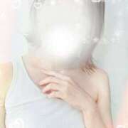 ヒメ日記 2025/09/20 09:44 投稿 安西ふうか 大人のエッチなエステ