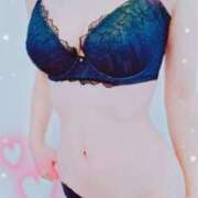 ヒメ日記 2025/10/16 16:16 投稿 安西ふうか 大人のエッチなエステ