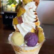 ヒメ日記 2025/10/20 11:25 投稿 安西ふうか 大人のエッチなエステ