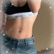 安西ふうか お礼♡ 大人のエッチなエステ