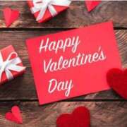 安西ふうか お礼日記♡ 大人のエッチなエステ