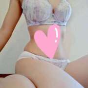 安西ふうか お礼 大人のエッチなエステ