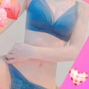 ヒメ日記 2026/01/07 09:41 投稿 安西ふうか 大人のエッチなエステ