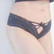 ヒメ日記 2026/01/07 16:29 投稿 安西ふうか 大人のエッチなエステ