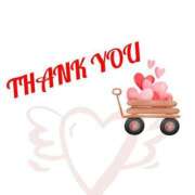 安西ふうか Hさんありがとう♡ 大人のエッチなエステ