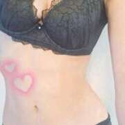 ヒメ日記 2026/03/05 09:35 投稿 安西ふうか 大人のエッチなエステ