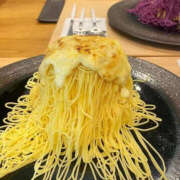 ヒメ日記 2026/03/12 12:02 投稿 安西ふうか 大人のエッチなエステ