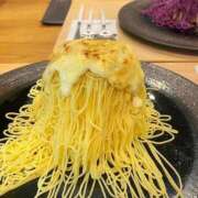 ヒメ日記 2026/03/23 16:21 投稿 安西ふうか 大人のエッチなエステ