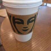 ヒメ日記 2026/03/23 17:20 投稿 安西ふうか 大人のエッチなエステ